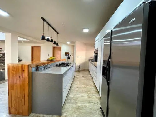 Anm Vendo Casa Prebo Ii