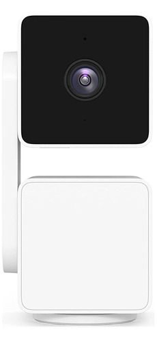 Wyze Cam Pan V3 Interior / Exterior Ip65-rated 1080p Pan / T