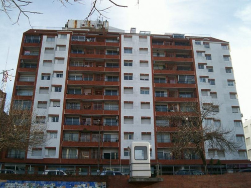 Imagen 13 de 13 de Excelente Local Comercial Frente A Shopping Montevideo - Ciudad Marina 003