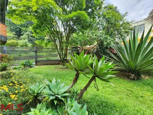 Muy Tranquila Con Muy Buenos Espacios(mls#240552)