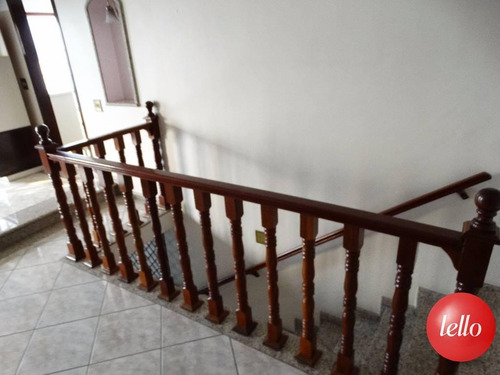 Imagem 20 de 20 de Comercial - Ref: 204196