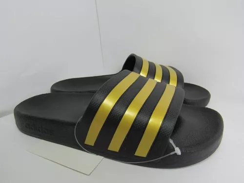 Huérfano haga turismo ideología Sandalias y Chanclas adidas Usado | MercadoLibre.com.mx