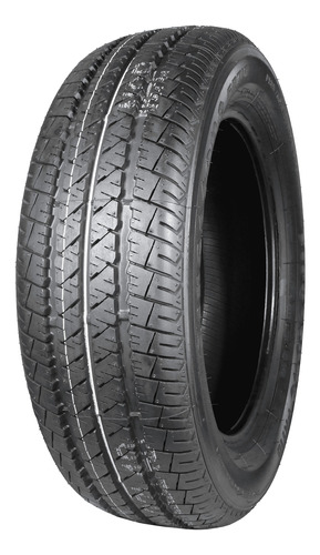 Llanta 185 60 15 Firestone Fr710 84h