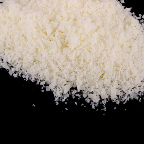 500 G De Cera Forma Para La De Diy Que Hace Artesanías
