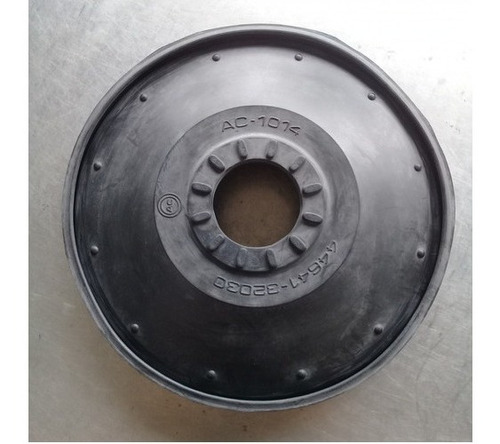 Diafragma De Hidrovac Toyota Samuray Bg-0014