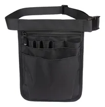 Comprar Kits De Herramientas Bolsa De Herramientas Multiusos