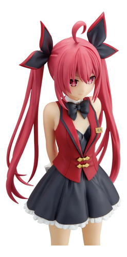 Date A Live - Kotori Itsuka Glitter & Glamours