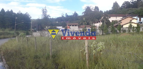 Imagem 6 de 11 de $tipo_imovel Para $negocio No Bairro $bairro Em $cidade - Cod: $referencia - As17084