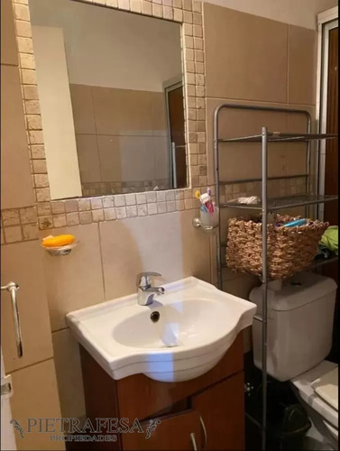 Casa En Venta, 4 Dormitorios, 3 Baños, Fondo Con Parrillero, Garaje, Av Gral Rivera, Malvin