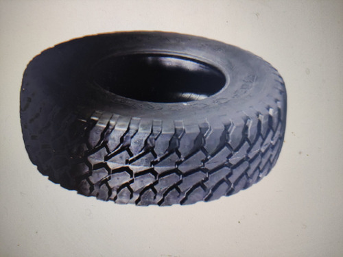 Caucho Firestone 31*10.5*15 Atx23