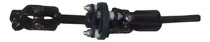 Comprar Eje Cardan Columna Dirección Grand Vitara Xl5 Xl7 2.0 2.5