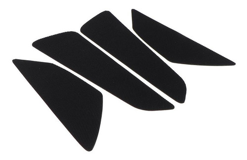 Protectores De Con Almohadilla De Lateral Antideslizante De
