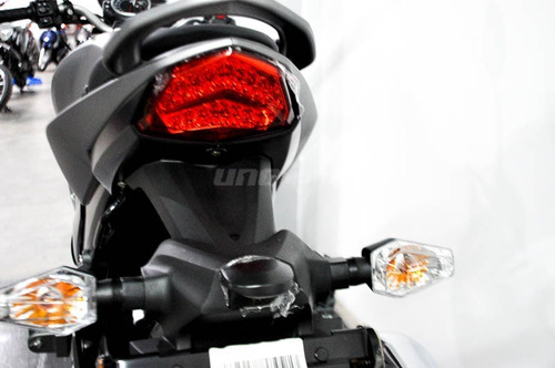 Sym Wolf 180 Naked 2021 Entrega Inmediata Oferta Tnt