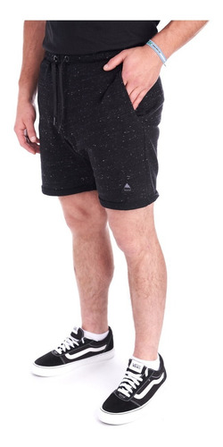 Short Burton Sport