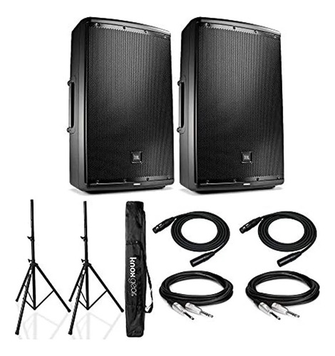 Alquiler Sonido Iluminacion Luces Led Pantalla Dj Cabezales