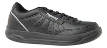 Comprar Zapatillas Topper Tennis Tennis X Forcer Hombre Ng Gr