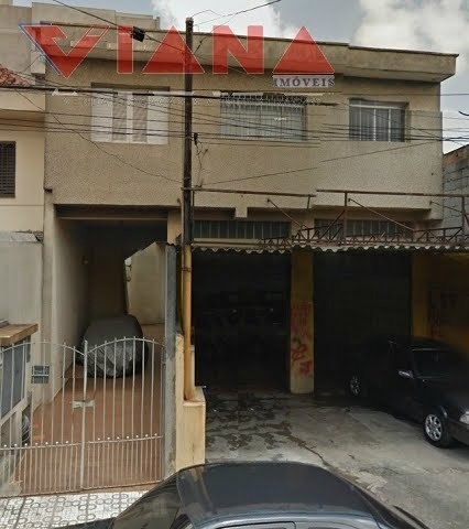 Imagem 1 de 1 de Apartamento Para Venda, 1 Dormitório(s) - 3342