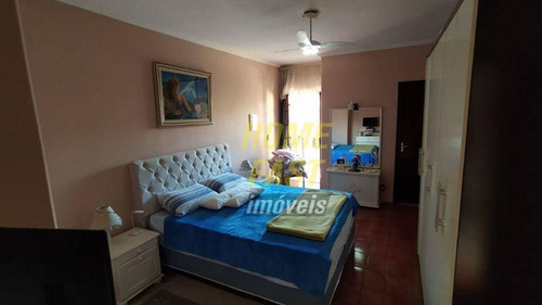 Imagem 16 de 30 de Sobrado Com 3 Dormitórios À Venda, 150 M² - Gopoúva - Guarulhos/sp - So0086