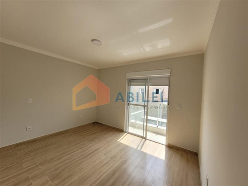 Imagem 18 de 22 de Sobrado De 135 M² Na Vila Carrão - 8239