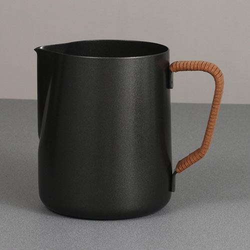 Jarro De Arremessador De Espuma , Xícara De Arte De 600ml