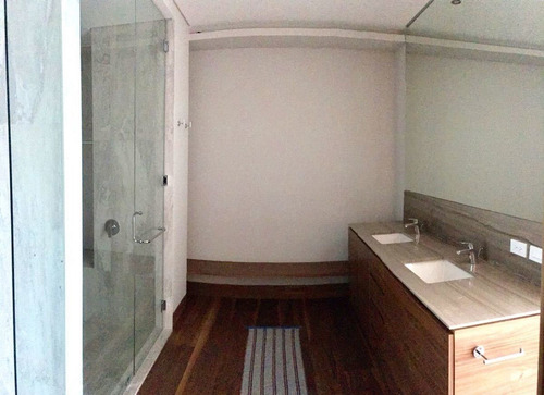 Imagen 9 de 11 de Santa Fe, Ladera , Precioso Departamento A Estrenar
