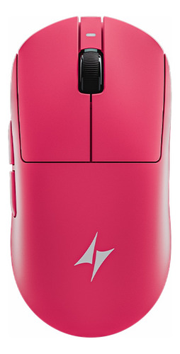 Atk Dragonfly A9 Plus Starlight Inalámbrico Blanco 1k