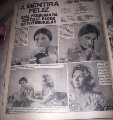 Vanderlei Cardoso Novela Carinhoso Mulheres De Areia