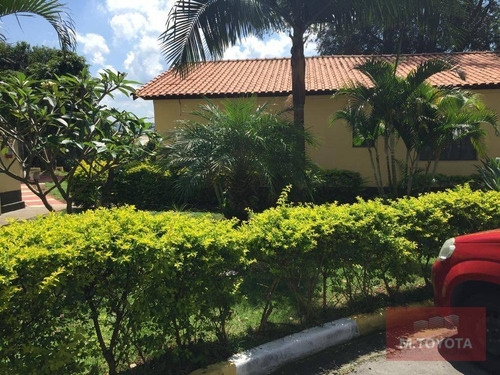 Imagem 7 de 19 de Apartamento Com 2 Dormitórios À Venda, 50 M² Por R$ 165.000,00 - Bonsucesso - Guarulhos/sp - Ap0120
