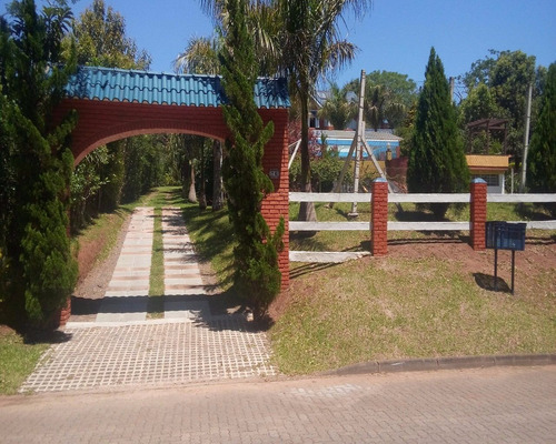 Imagem 15 de 30 de Casa - Ca01893 - 4444537