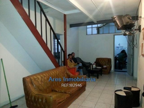 Imagen 7 de 14 de Casa En Centro A La Venta Cw182946