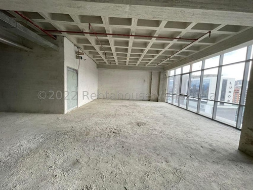Imagen 8 de 14 de Elys Salamanca Vende Ofic Las Mercedes 0412-364-75-15 Código: 22-23944