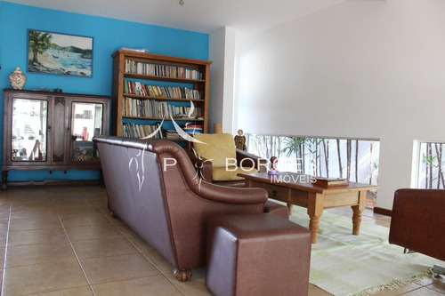 Imagem 7 de 30 de Casa À Venda Em Betel - Ca000799