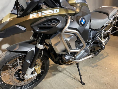 Imagem 3 de 10 de Bmw