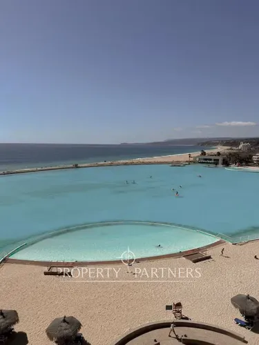 Algarrobo, Oportunidad Unica Gran Departamento San...