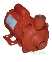 Comprar Bomba Agua, 0.50 1\u002F2hp, Siemens Centrifuga, Promoción