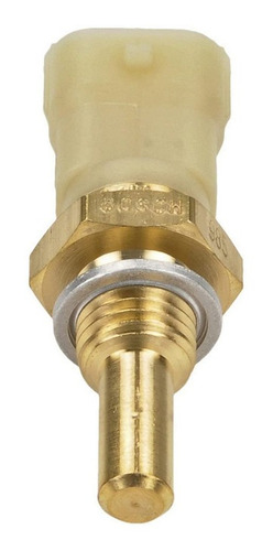 Sensor Temperatura Oem: 90541937