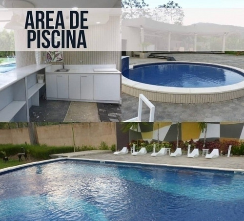 Imagen 16 de 24 de Grecia Nassaralianh Vende Townhouse En Casa Verde La Cumaca, San Diego 0412-8669181
