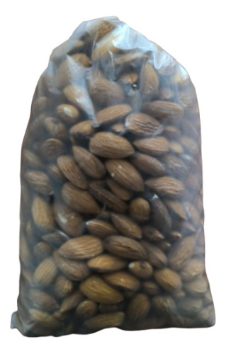 Almendras Por Kilo Con Delivery A Todo El Perú
