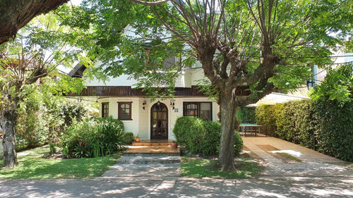 Casa,alquiler Y Venta Country El Sosiego- Canning