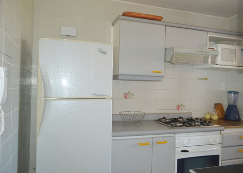 Imagen 10 de 14 de 4 Dorm 3 Banos: Frente Mar Panorámico Disp Desde 17 Febrero