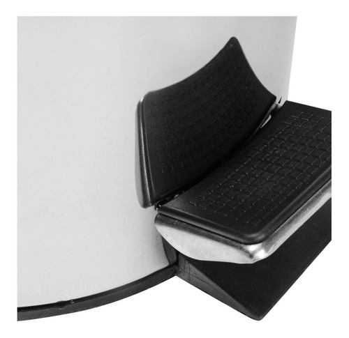 Set De 2 Papeleros 12 Lt + 3 Lt Just Home Collection
