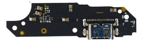 Flex Centro Carga Compatible Con Moto E22 E22i Xt2239 9 17