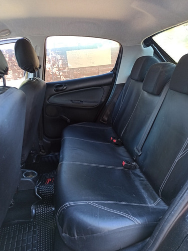 Peugeot 207 207 1.4 Compact Full