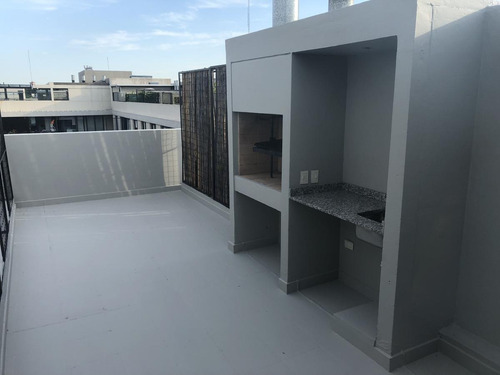 Imagen 10 de 18 de Departamento - Villa Urquiza