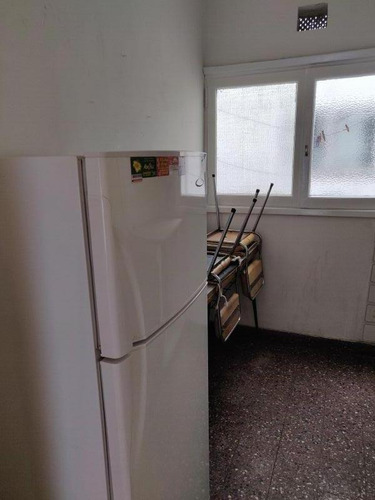 Imagen 10 de 11 de Venta Departamento En Pleno Centro