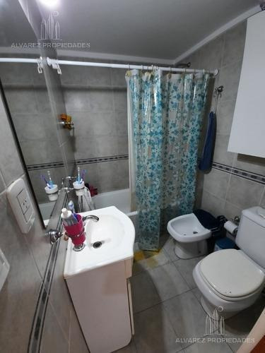 Imagen 9 de 14 de Departamento - Moron