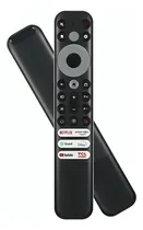 Comprar Control Remoto Para Rca Tcl Admiral Smart Netflix Disney