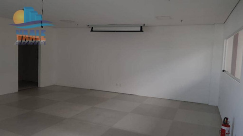Imagem 17 de 30 de Galpão Para Alugar, 21168 M² Por R$ 338.688,00/mês - Aparecidinha - Sorocaba/sp - Ga0263