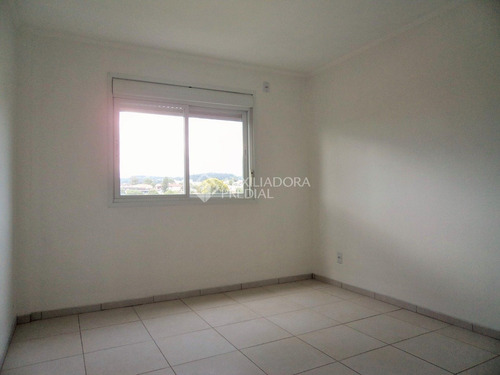 Imagem 12 de 15 de Apartamento - Vila Nova - Ref: 331930 - V-331930