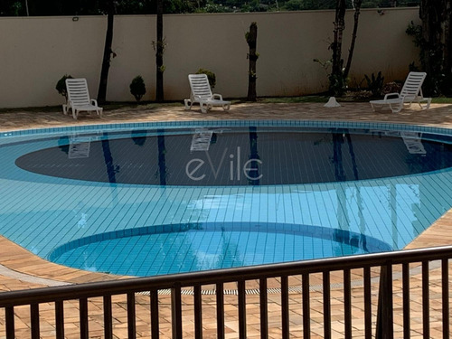 Imagem 24 de 30 de Apartamento À Venda Em Vila Industrial - Ap008592
